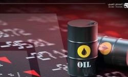 النفط يرتفع 85 سنتًا مع توقف الحرب